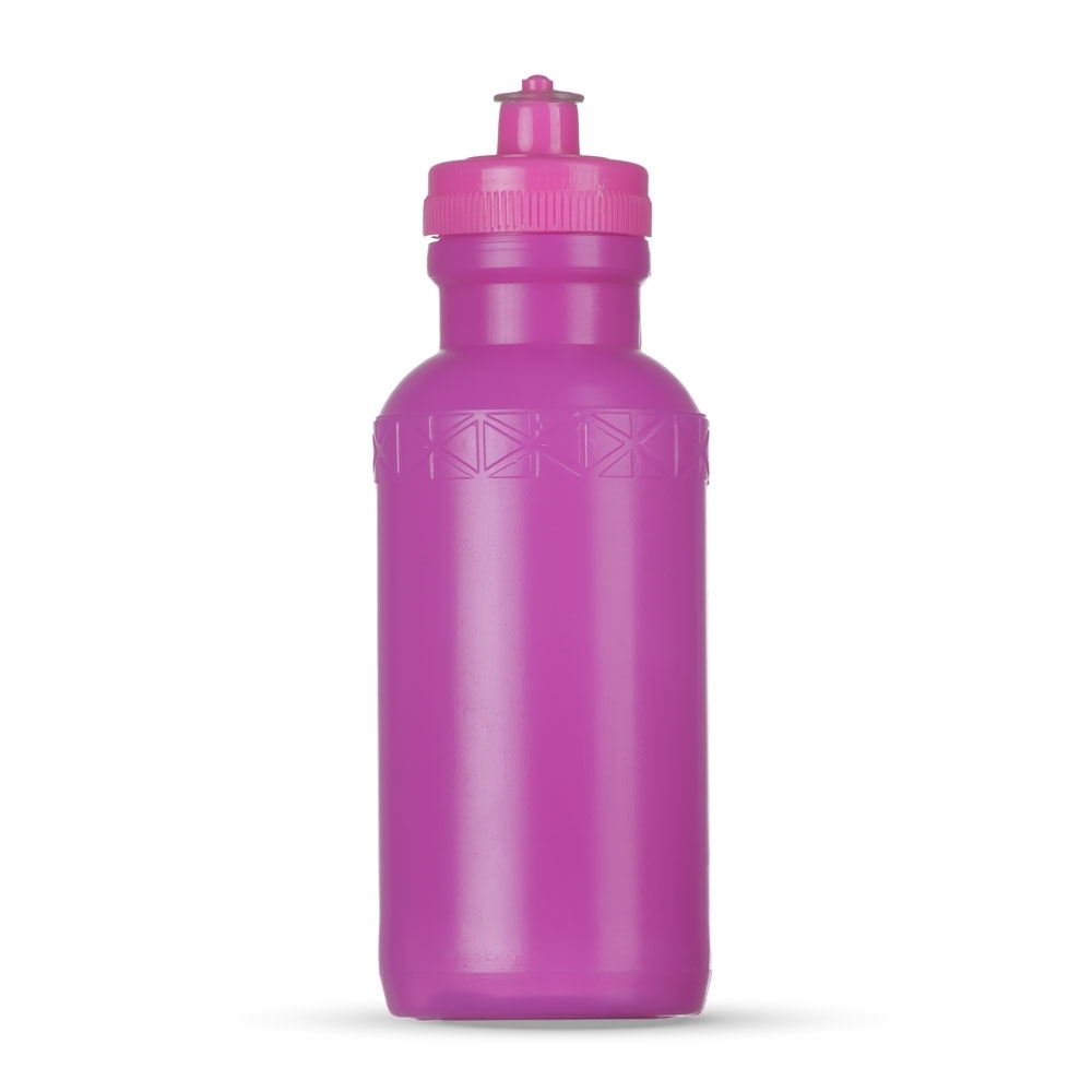 https://corporativo.acertenopresente.com/storage/images/Squeeze-500ml-Plastico-ROSA-1919-1512385122[1]_1705270117.jpg